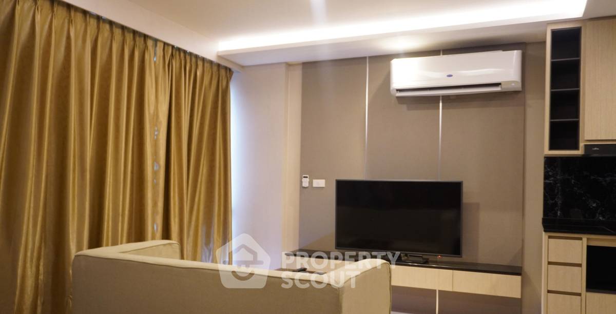 รูป คอนโด 1-ห้องนอน ที่ ไมด้า แกรนด์ รีสอร์ท ภูเก็ต ใน เชิงทะเล (ID 2393334) - รูปที่ 3/11