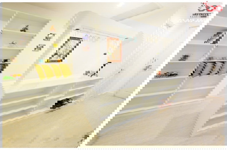 รูป ขายคอนโด โบ๊ทเฮ้าส์ หัวหิน ติดทะเล ห้อง Duplex ชั้น1 เนื้อที่ 83.54 ตารางเมตร วิวสระว่ายน้ำ ชะอำ เพรชบุรี - รูปที่ 2/6