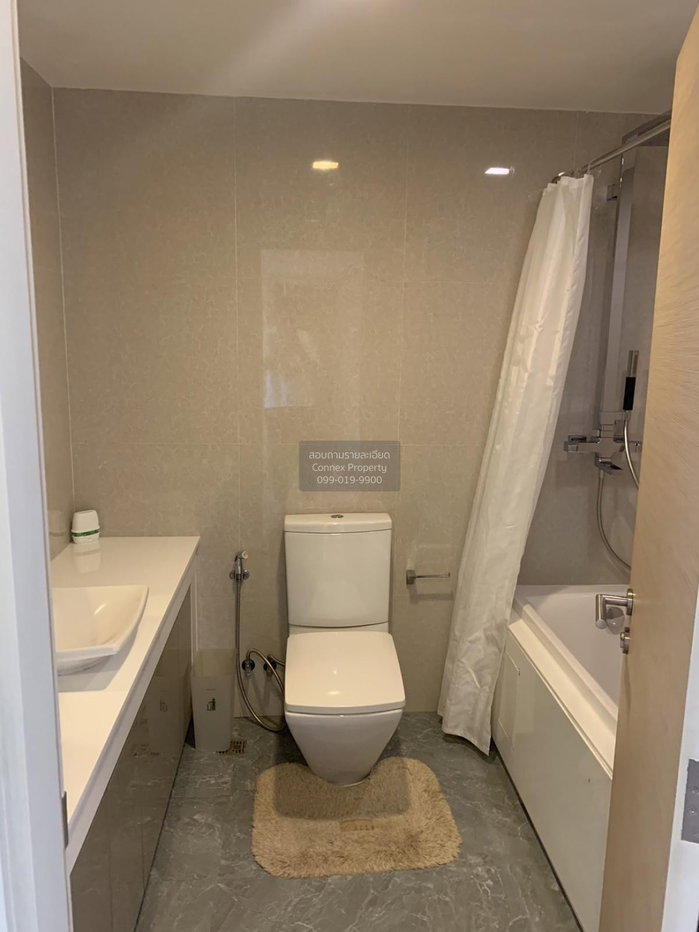 รูป 🔥🔥🔥 เช่าคอนโด  ลิฟ แอท 49 BTS-ทองหล่อ คลองตันเหนือ เขต วัฒนา กรุงเทพ CX-13853 ✅ ทักไลน์ @connexproperty ตอบทันที ทีมงานมืออาชีพ ✅ 🔥🔥🔥 - รูปที่ 12/12