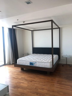 LTH4259 – Sathorn Heritage FOR SALE 3 beds 3 baths size 184.88 Sq.M. Nearby BTS Chong Nonsi station ONLY 17,563,600 THB