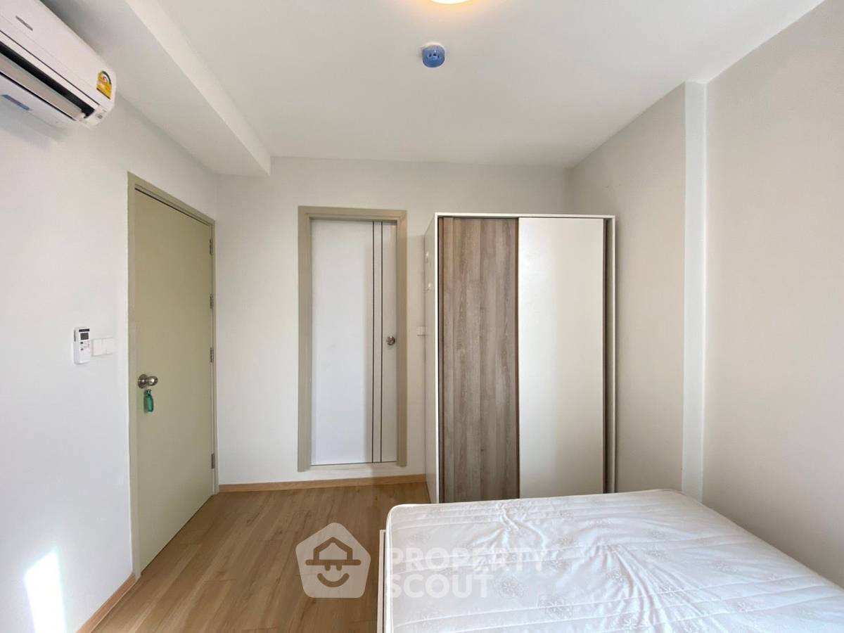 รูป คอนโด 1-ห้องนอน ที่ ฟีล คอนโด ลาดพร้าว 122 ใน พลับพลา (ID 2479990) - รูปที่ 7/10