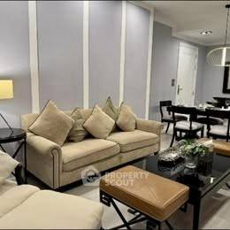 รูป คอนโด 3-ห้องนอน ที่ โรงรัตนา เอ็กเซ็กคิวทีฟ เรสซิเดนซ์ ใกล้ BTS ราชดำริ (ID 2657150) - รูปที่ 18/20