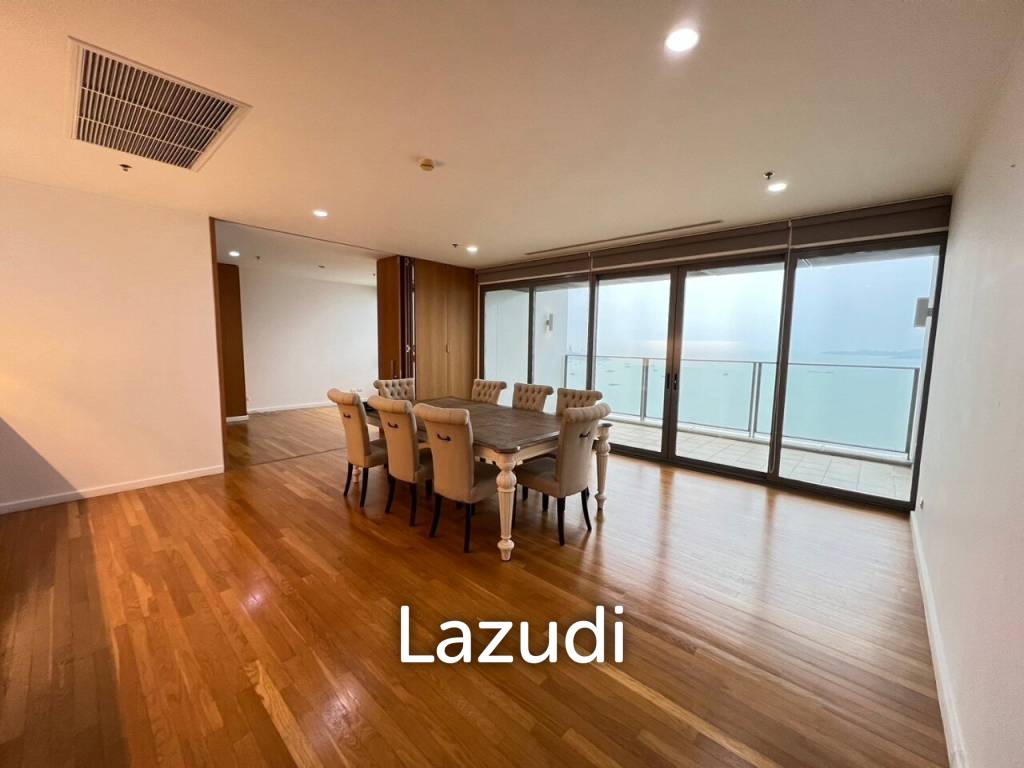 picture 4 Beds 6 Baths 362 SQ.M. Northpoint Condominium - 13/26