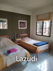 listing thumbnail image 6