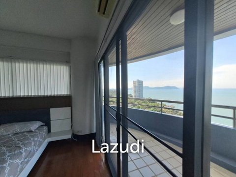 Krisda Golden Condotel for sale