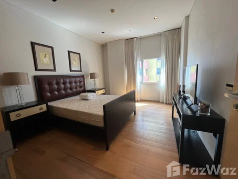 1 bedroom unit for rent and sale 6112493