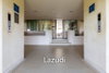 listing thumbnail image 49