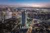 listing thumbnail image 4
