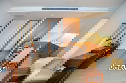 2 Bedroom Condo For SALE NorthPoint Pattaya Wongamat