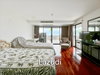 listing thumbnail image 34