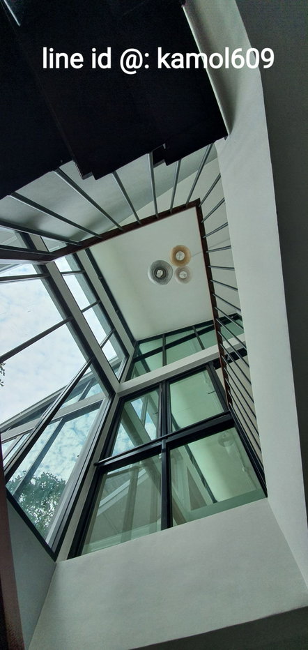 รูป HR3327ให้เช่า Home Office รีโนเวทใหม่ทั้งหลัง โชคชัย 4 พื้นที่กว้าง 70 ตร.ว. จอดรถสูงสุด 7 คัน จดทะเบียนบริษัทได้ - รูปที่ 26/44