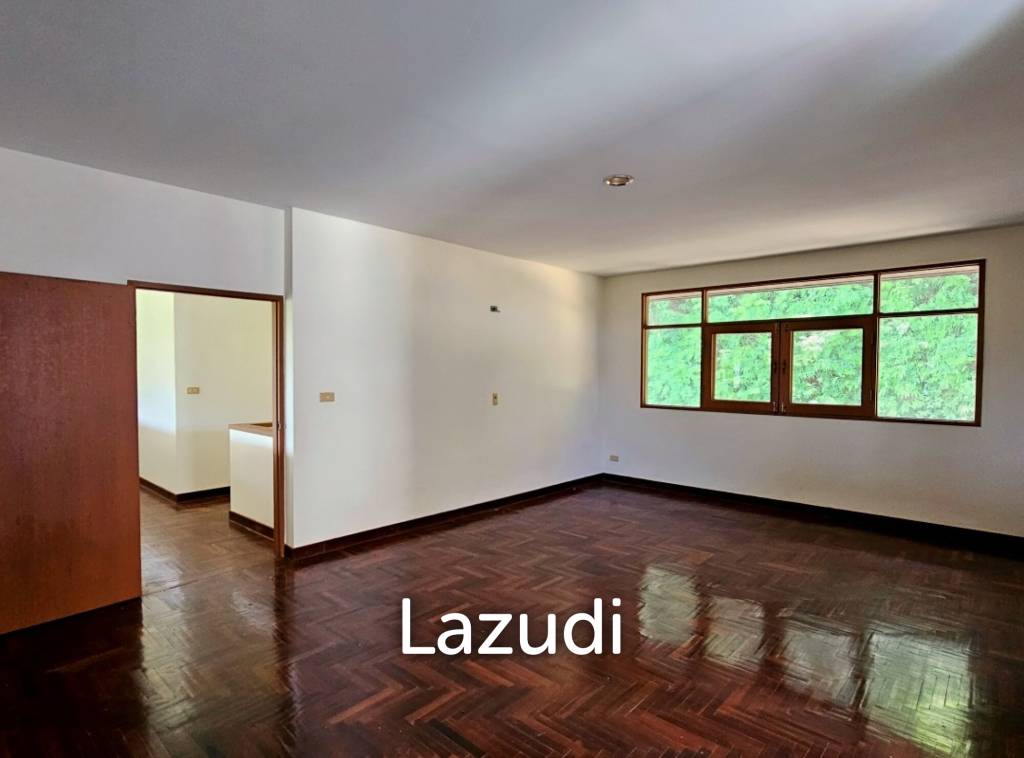 รูป 375.0 ตร.ม. 4 ห้องนอน 4 ห้องน้ำ คอนโดสำหรับ ขายใน ไม้ขาว - รูปที่ 15/28