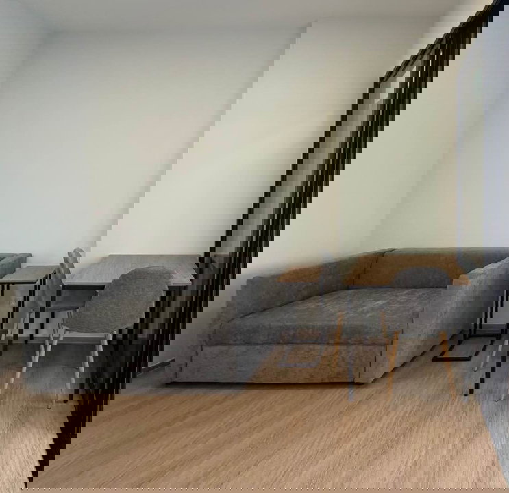 รูป 🔥ด่วน ห้องไปไวมากกก Code: 26KJ1375 ให้เช่า Chapter One Spark Charan ✅ Add Line @kjcondo (มี@ข้างหน้าด้วยนะคะ) - รูปที่ 5/14