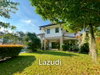 listing thumbnail image 5