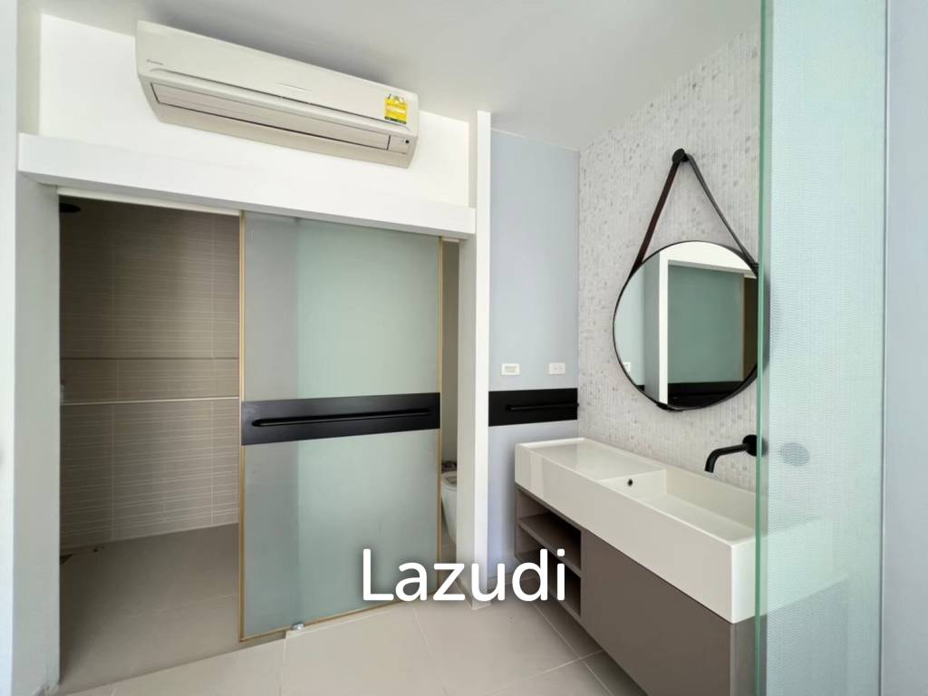 picture WAN VAYLA CONDO: Luxurious 2-Bed Beachfront Condo - 11/19