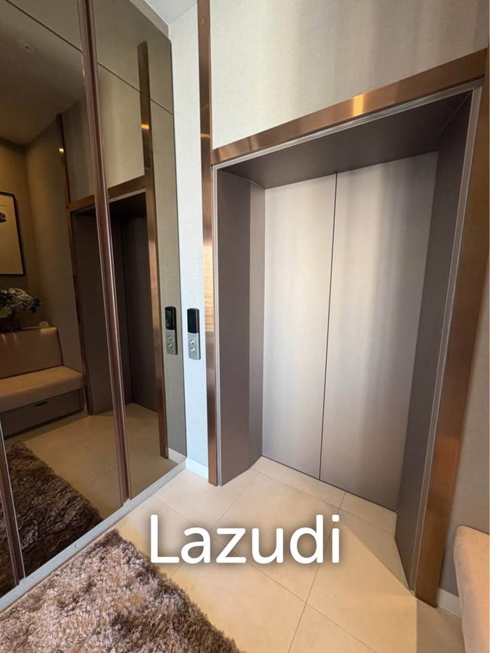 picture 2 Bed 3 Bath 127 SQ.M Vittorio - 13/16