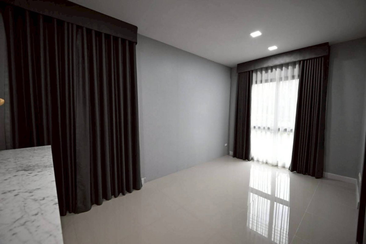 picture For rent Airi Rama2 single house, ready to move in - 14/15