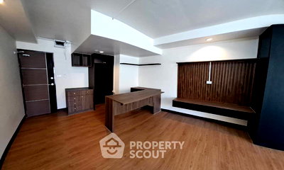 ขายคอนโด : คอนโด 1-ห้องนอน ที่ คอนโดพัทยาบีช - รีโนเวท คอนโด ใกล้ เซ็นทรัลเฟสติวัล พัทยาบีช (ID 1399520)