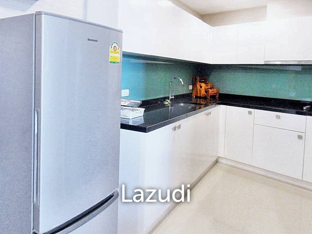 รูป 63.8 ตร.ม. 2 ห้องนอน 2 ห้องน้ำ คอนโดสำหรับ ขายใน หนองแก - รูปที่ 7/21