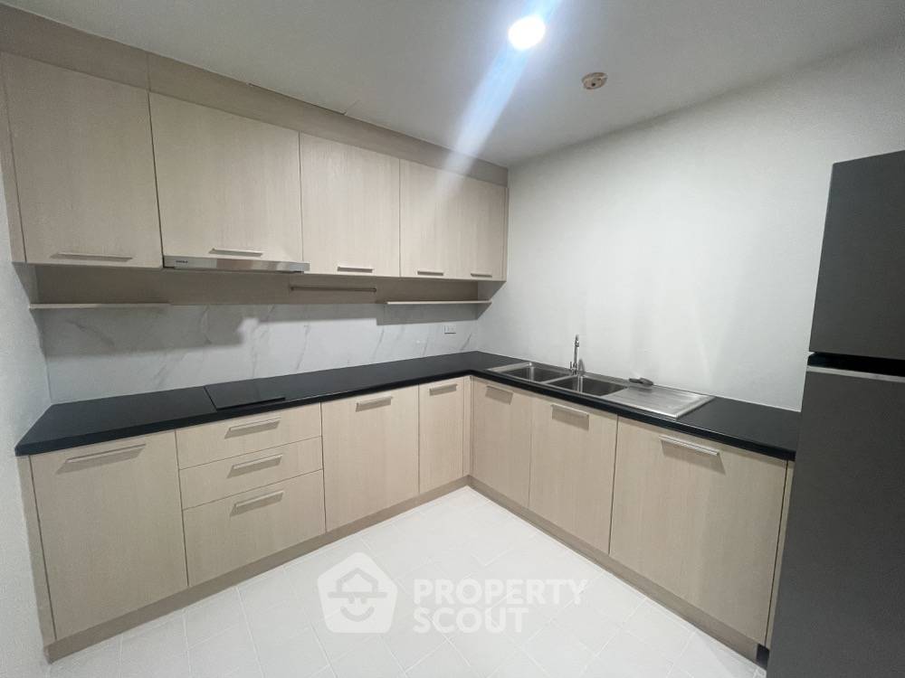 รูป คอนโด 2-ห้องนอน ที่ เซนทรัล ซิตี้ อีส ทาวเวอร์ ใน บางนาเหนือ (ID 1493843) - รูปที่ 3/9