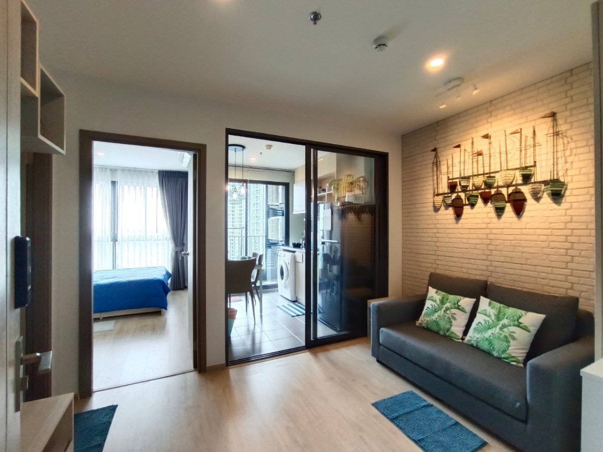 รูป 🔴IDEO O2 , Line ID: 0982162681 - รูปที่ 1/7