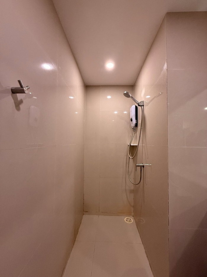 picture Code: 26KJ1402  for rent Aspire Asoke - Ratchada 🔥🔥 Line ID: @kjcondo (with @)🔥🔥 - 13/15