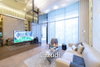 listing thumbnail image 3