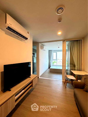 เช่าคอนโด ไอทีสแควร์หลักสี่ : คอนโด 1-ห้องนอน ที่ ดิ ออริจิ้น พหลโยธิน 57 ใน อนุสาวรีย์ (ID 2722446)