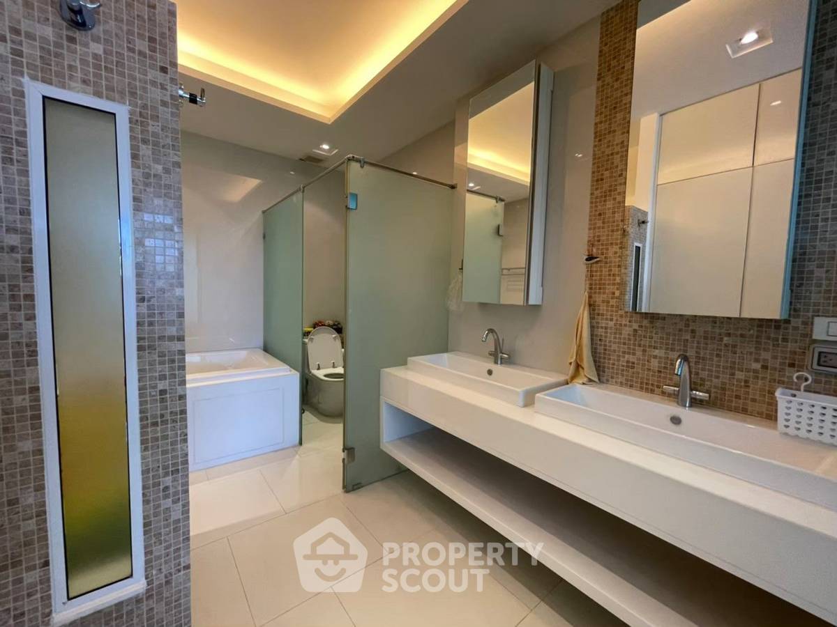 รูป คอนโด 2-ห้องนอน ที่ เดอะ แซงชัวรี วงศ์อมาตย์ ใกล้ ปราสาทสัจธรรม (ID 2605681) - รูปที่ 12/17