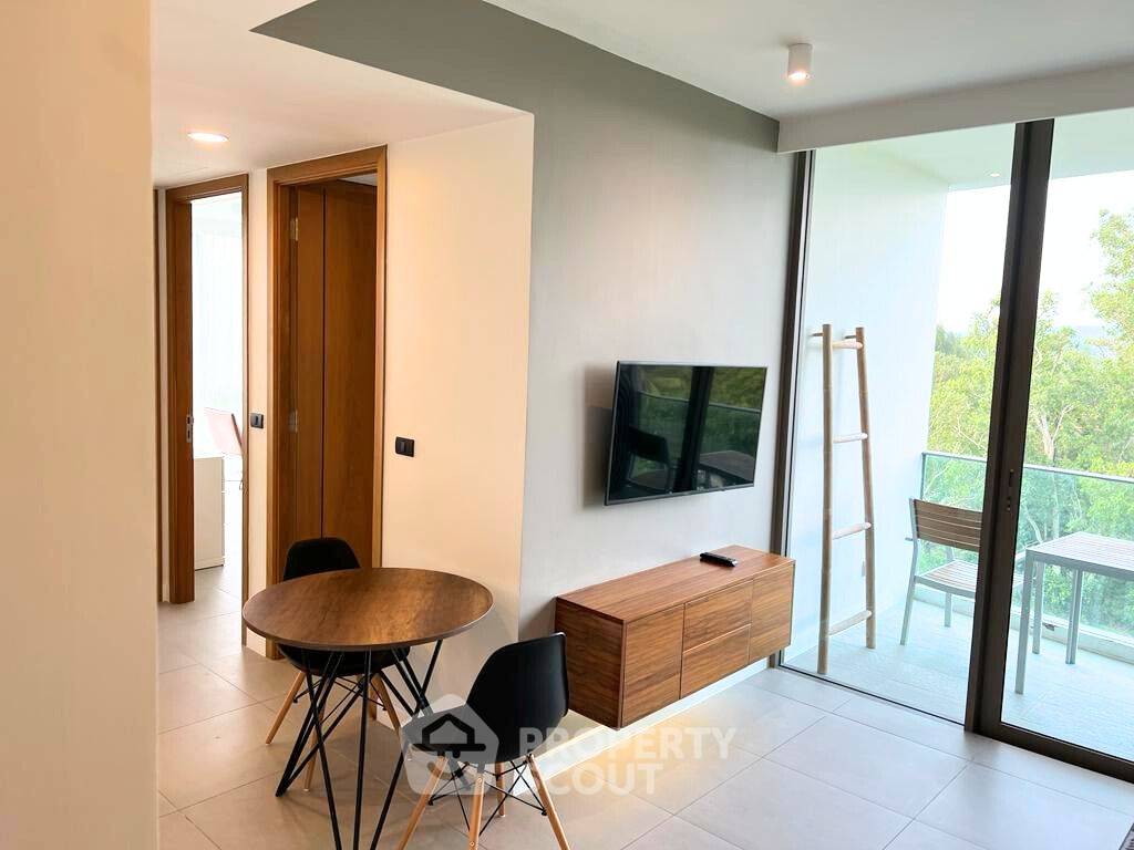 รูป คอนโด 2-ห้องนอน ที่ โอเชี่ยนสโตน บางเทา บีช ใกล้ หาดลากูน่า (ID 1913931) - รูปที่ 8/14