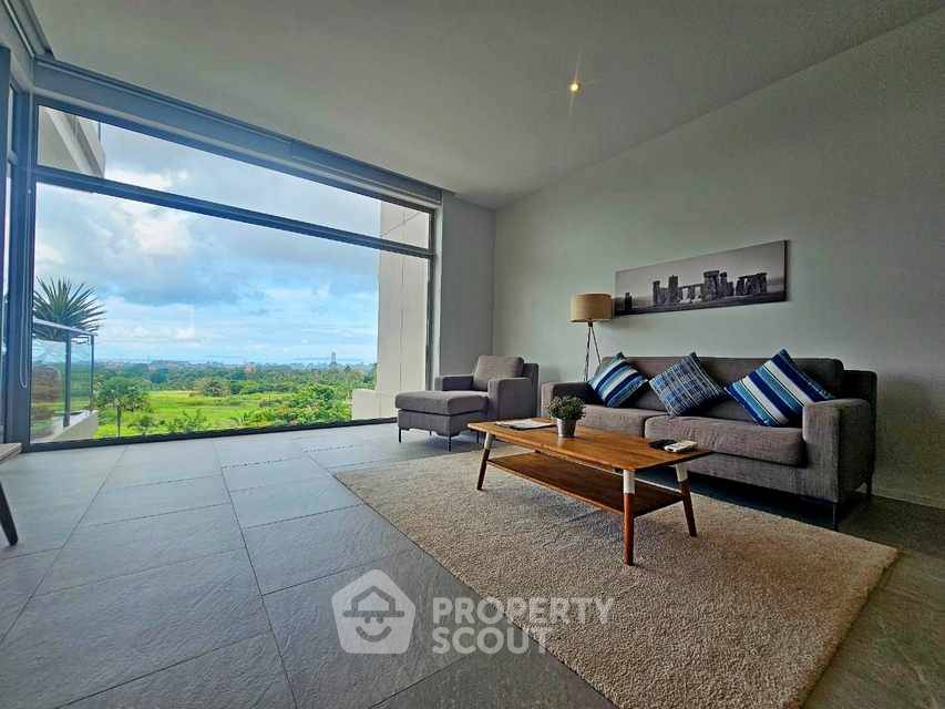 รูป คอนโด 1-ห้องนอน ที่ บางเสร่ ไฮท์ ใกล้ สวนนงนุช (ID 2549602) - รูปที่ 10/33