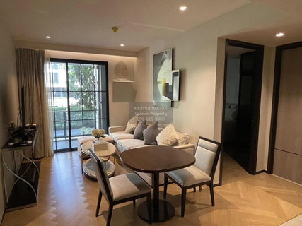 รูปภาพ For Rent Condo , The Reserve Sukhumvit 61 , BTS-Thong Lo , Khlong Toei Nuea , Watthana , Bangkok , CX-93499 ✅ Live chat with us ADD LINE @connexproperty ✅
