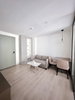 listing thumbnail image 7