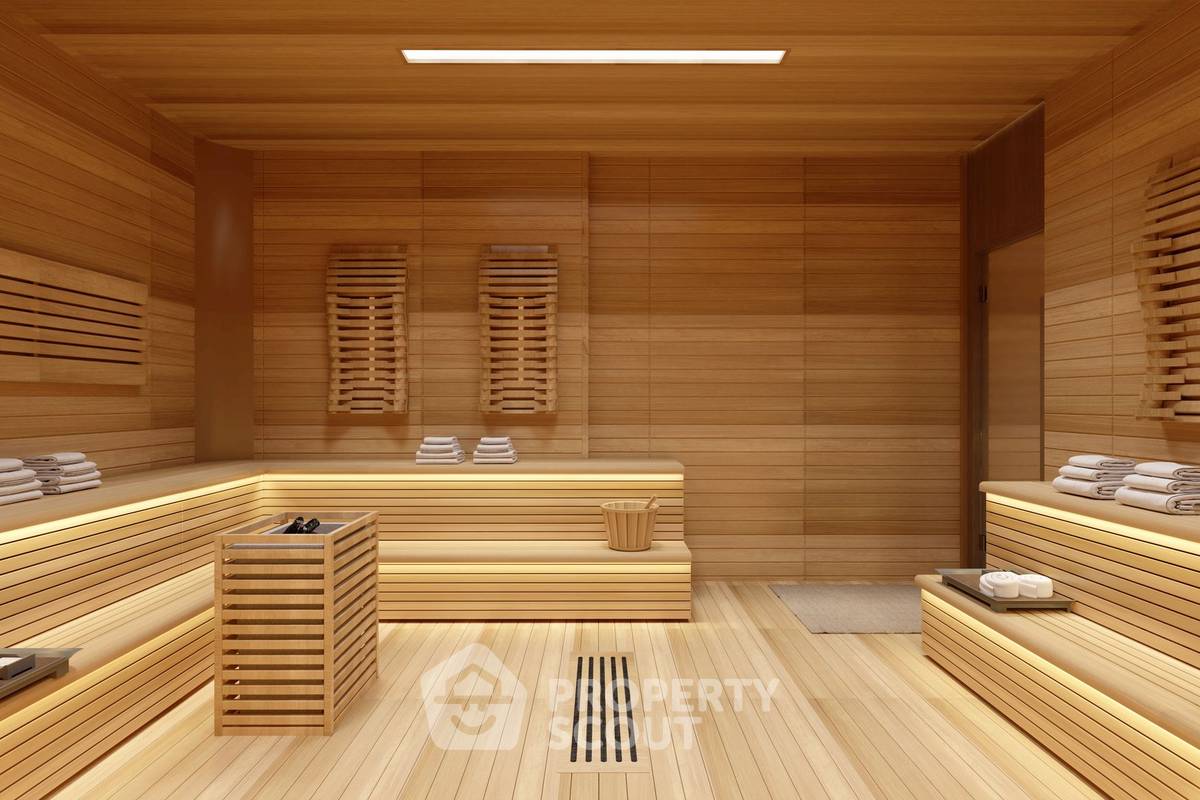 รูป คอนโด 1-ห้องนอน ที่ วันเวิลด์ วันโฮม คอนโดมิเนียม ใกล้ หาดบางเทา (ID 2444587) - รูปที่ 11/28