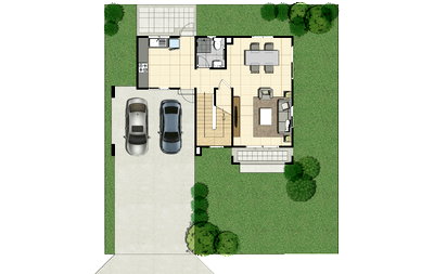 บ้านเดี่ยว การไฟฟ้าส่วนภูมิภาค สันทราย : ขายบ้านพร้อมผู้เช่า ตรงข้าม รร ต้นกล้า ใกล้ รพ สันทราย 