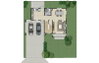 listing thumbnail image 0