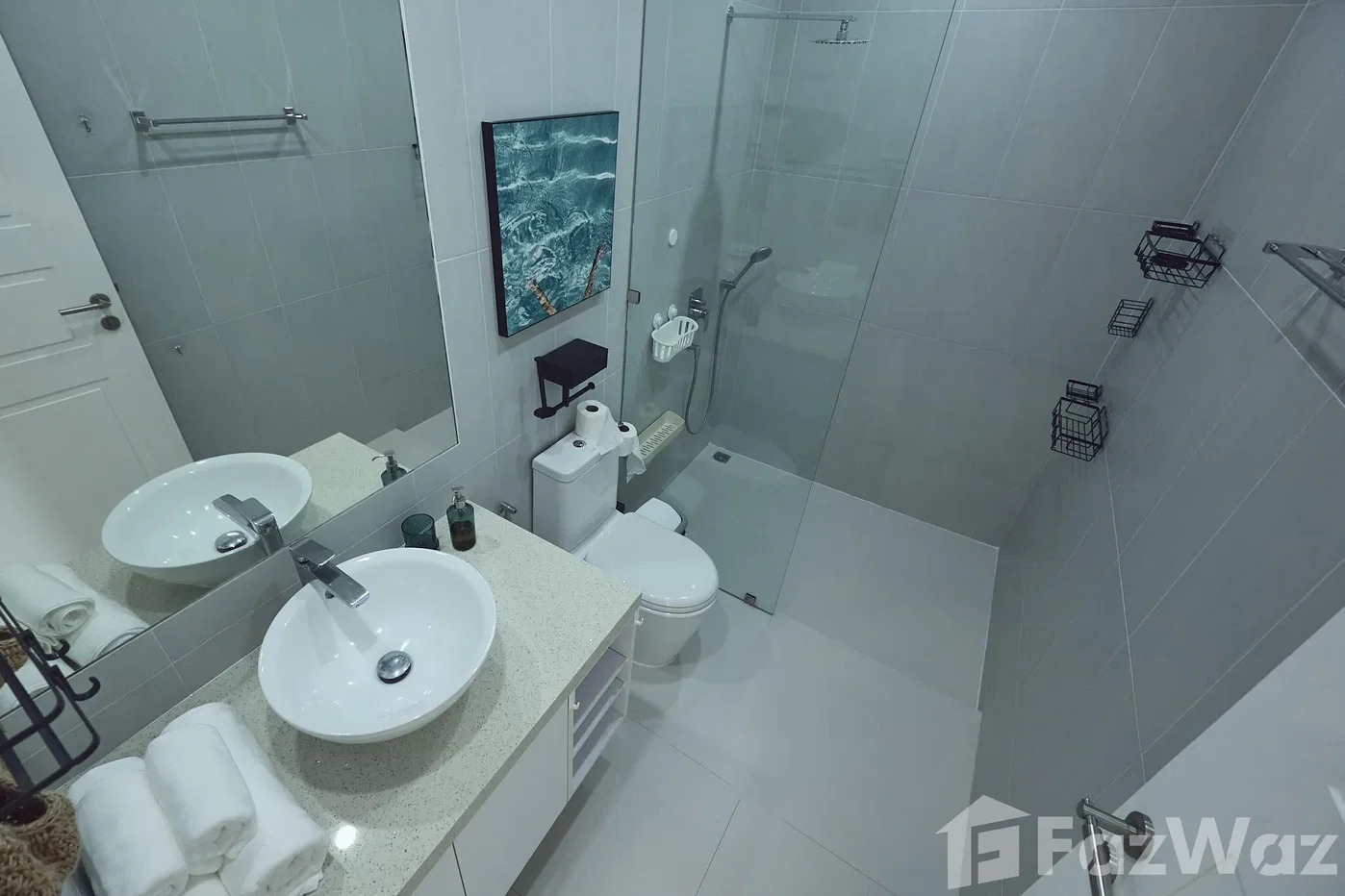 picture 2 Bedroom Villa for rent at Samui Sanctuary 6110246 - 14/20