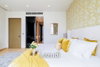 listing thumbnail image 24