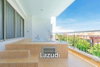 listing thumbnail image 24