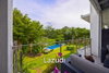 listing thumbnail image 29