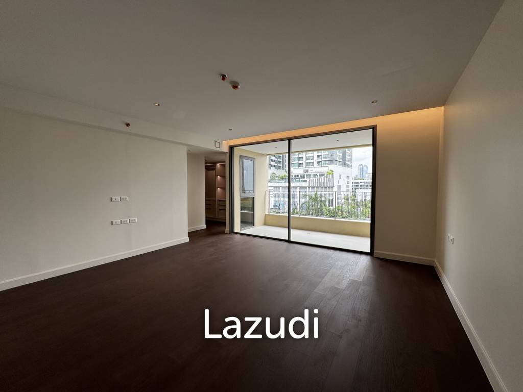picture Private Condo Low Rise near BTS Phormphong - 20/33