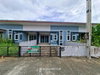 listing thumbnail image 16