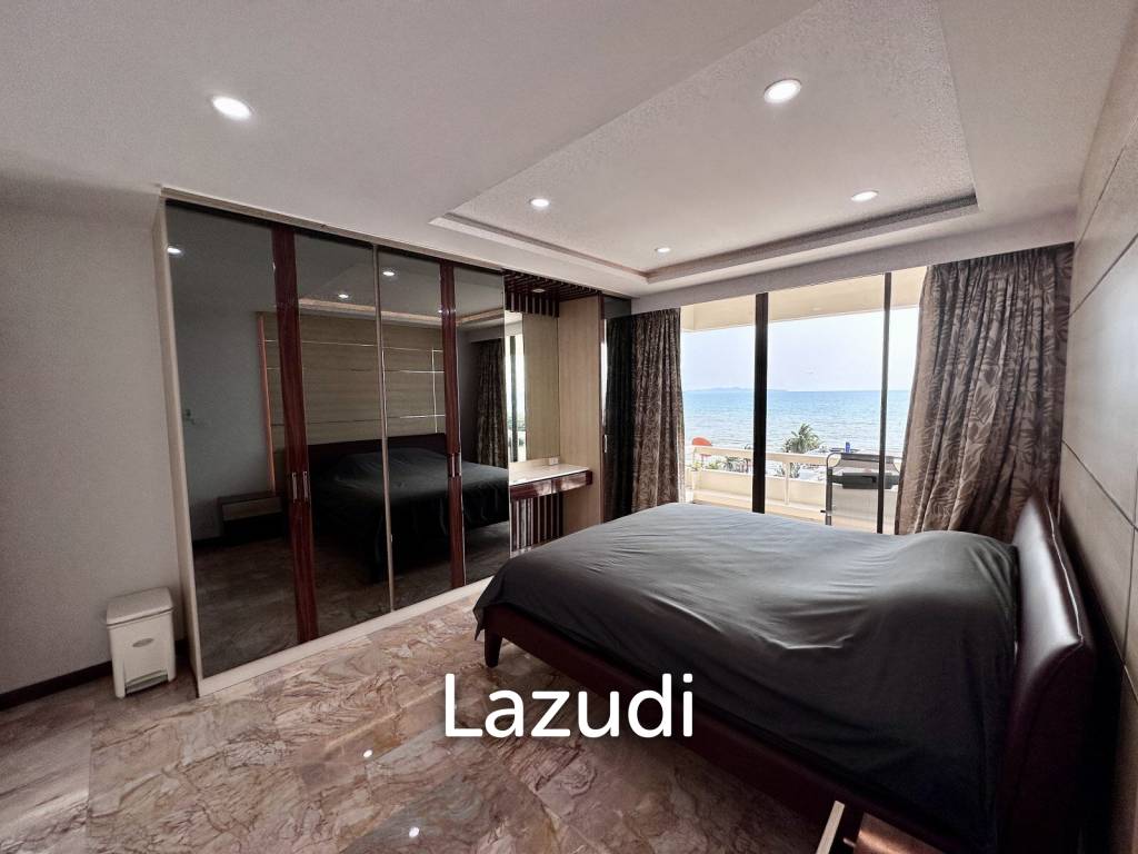 picture 2 Bedrooms 2 Bathrooms 112 Sqm. Chom Talay. - 10/26