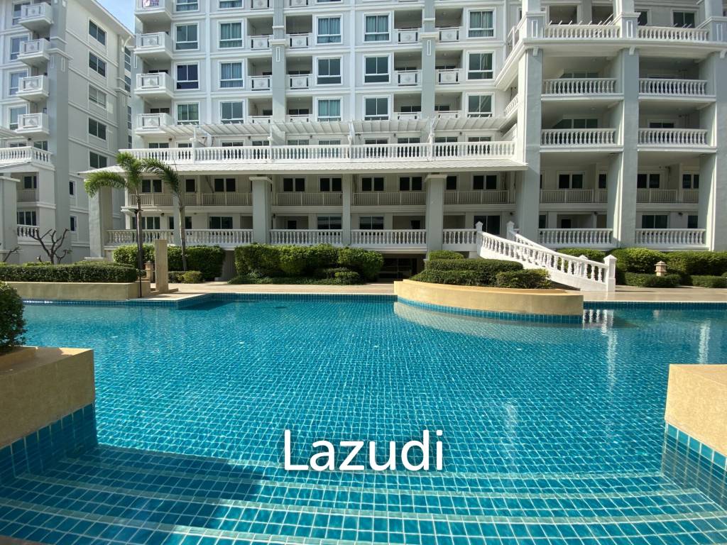 picture Great Price! Ramada Plaza Condo - Private Beach and Pool View - 24/28