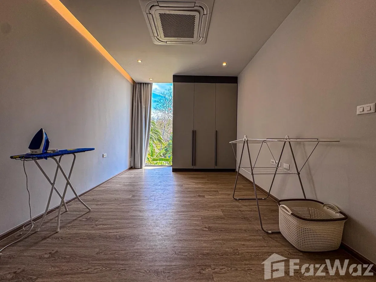 รูป ขาย วิลล่า 3 ห้องนอน ในโครงการ มูนไลท์วิลล่า 6100504 - รูปที่ 23/59