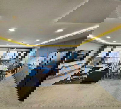 Waterford Diamond. 3bed 147sqm. Line id: @pfagent