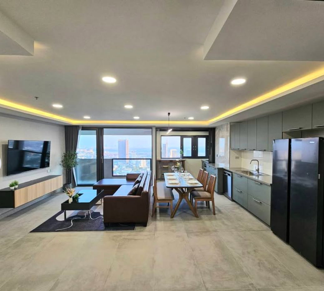 รูป ว่างพร้อมอยู่! Waterford Diamond. 3นอน 147ตร.ม. Line id: @pfagent - รูปที่ 1/21