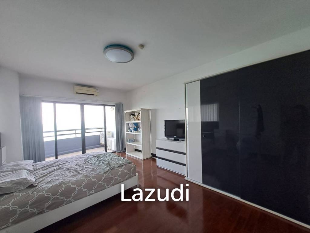 picture Krisda Golden Condotel for sale - 14/17