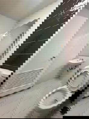 รูป ND0342 ให้เช่า Smart Condo @ Rama 2 - รูปที่ 17/27