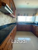 listing thumbnail image 14